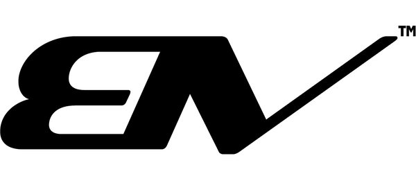 BROKEVALLEY